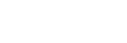 Quancons Forensic Indonesia