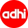 Adhi-Naviri-Surya Bakti KSO